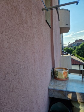 ������� 2-����� | Imot.bg � ����� ������ 11