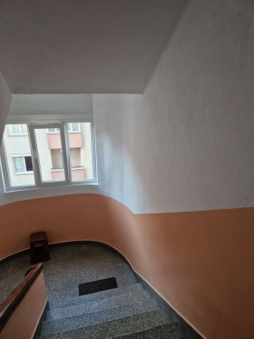 ������� 2-����� | Imot.bg � ����� ������ 12