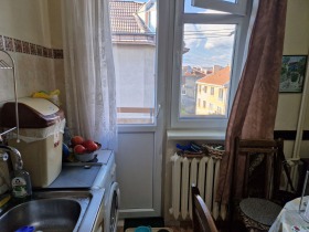 ������� 2-����� | Imot.bg � ����� ������ 8