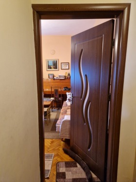������� 2-����� | Imot.bg � ����� ������ 7