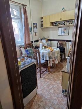 ������� 2-����� | Imot.bg � ����� ������ 5