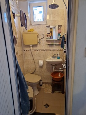 ������� 2-����� | Imot.bg � ����� ������ 10