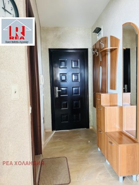 ������� 2-����� | Imot.bg � ����� ������ 5
