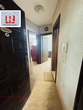 ������� 2-����� | Imot.bg � ����� ������ 10