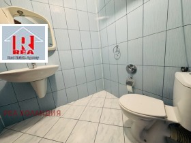 ������� 2-����� | Imot.bg � ����� ������ 12