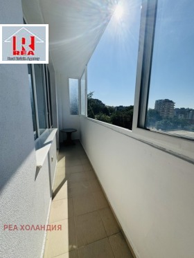 ������� 2-����� | Imot.bg � ����� ������ 9