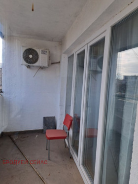 ������� 2-����� | Imot.bg � ����� ������ 5