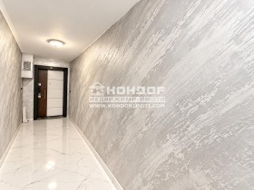 ������� 3-����� | Imot.bg � ����� ������ 5