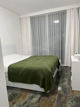 2 slaapkamers Galata, Varna 6