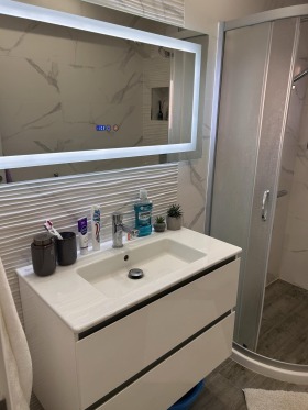 ������� 3-����� | Imot.bg � ����� ������ 11