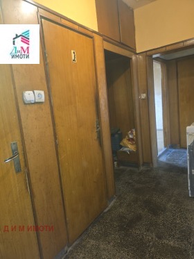 2 yatak odası Mladost 1, Varna