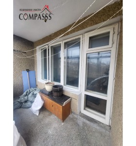 ������� 3-����� | Imot.bg � ����� ������ 8