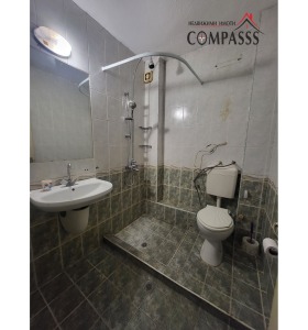 ������� 3-����� | Imot.bg � ����� ������ 10