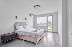  3- | Imot.bg    16