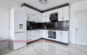  3- | Imot.bg    11