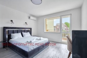  3- | Imot.bg    17