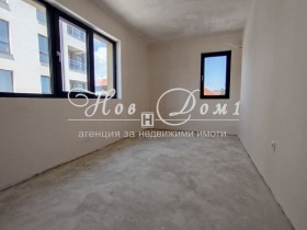  3- | Imot.bg    5
