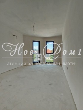  3- | Imot.bg    3
