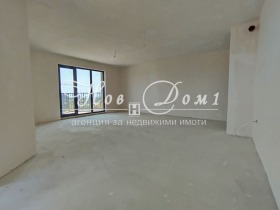  3- | Imot.bg    2