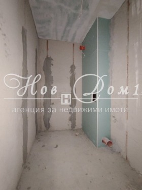  3- | Imot.bg    7