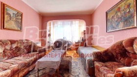 3-СТАЕН, 88 m2