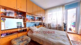 3- | Imot.bg    5