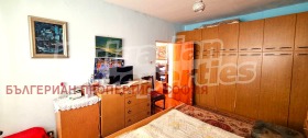  3- | Imot.bg    6