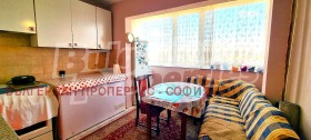  3- | Imot.bg    8