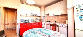  3- | Imot.bg    9