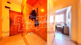  3- | Imot.bg    7