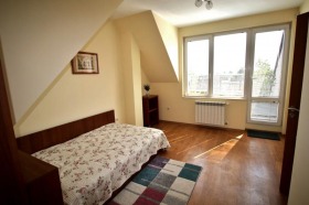 ������� 3-����� | Imot.bg � ����� ������ 8