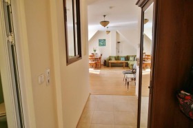 ������� 3-����� | Imot.bg � ����� ������ 16