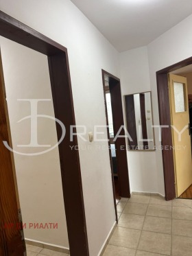 ������� 3-����� | Imot.bg � ����� ������ 7