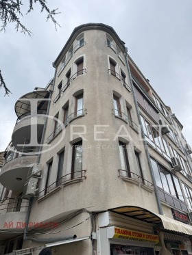 ������� 3-����� | Imot.bg � ����� ������ 9