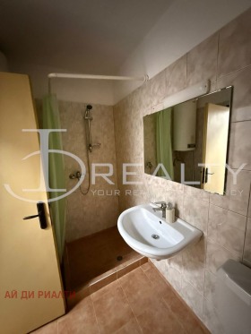 ������� 3-����� | Imot.bg � ����� ������ 8