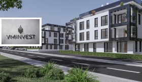 ������� 3-����� | Imot.bg � ����� ������ 4