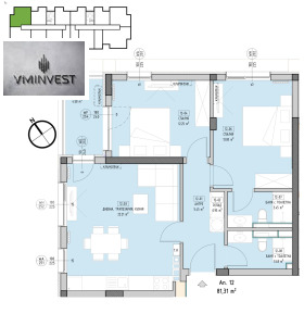 ������� 3-����� | Imot.bg � ����� ������ 6