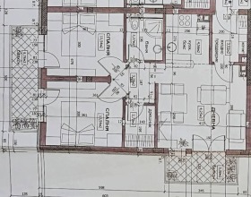 ������� 3-����� | Imot.bg � ����� ������ 8