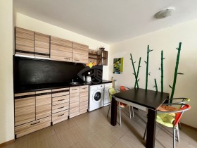 ����� ������� 3-�����,�. �����, ������ ������