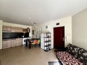 ������� 3-����� | Imot.bg � ����� ������ 4