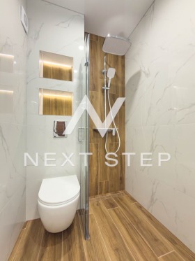 ������� 3-����� | Imot.bg � ����� ������ 14