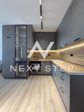 ����� ������� 3-�����,���� �������, ������