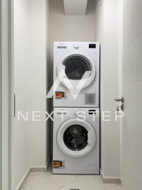 ������� 3-����� | Imot.bg � ����� ������ 11