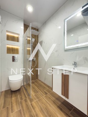 ������� 3-����� | Imot.bg � ����� ������ 12