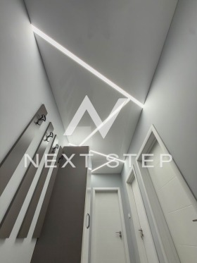 ������� 3-����� | Imot.bg � ����� ������ 16