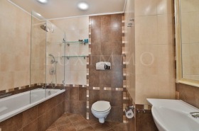 ������� 3-����� | Imot.bg � ����� ������ 12