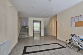 ������� 3-����� | Imot.bg � ����� ������ 17