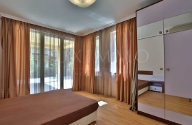 ������� 3-����� | Imot.bg � ����� ������ 14