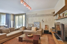������� 3-����� | Imot.bg � ����� ������ 2