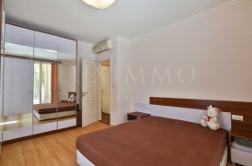 ������� 3-����� | Imot.bg � ����� ������ 13